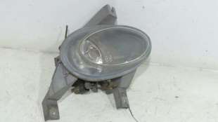 Recambio de faro antiniebla derecho para opel tigra 1994-2000 1.4 16v referencia OEM IAM 6710088 90481364 90481364