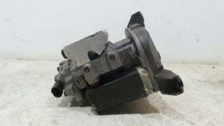 Recambio de nucleo abs para daewoo nexia 1995-1999 1.5 16v cat referencia OEM IAM 1095B208 1095B208 