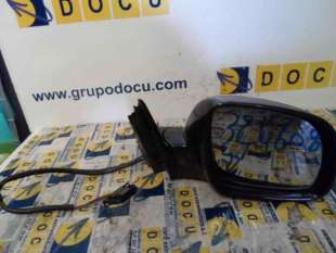 Recambio de retrovisor derecho para volkswagen passat berlina (3b2) 1996-2000 comfortline referencia OEM IAM 3B1857508 3B1857508