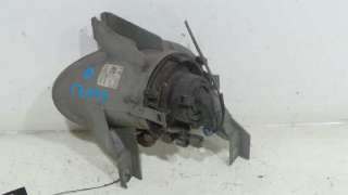 Recambio de faro antiniebla derecho para opel tigra 1994-2000 1.4 16v referencia OEM IAM 6710088 90481364 90481364