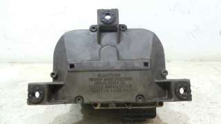 Recambio de nucleo abs para daewoo nexia 1995-1999 1.5 16v cat referencia OEM IAM 1095B208 1095B208 