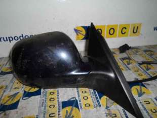 Recambio de retrovisor derecho para volkswagen passat berlina (3b2) 1996-2000 comfortline referencia OEM IAM 3B1857508 3B1857508 2