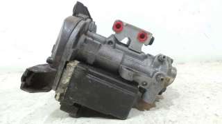 Recambio de nucleo abs para daewoo nexia 1995-1999 1.5 16v cat referencia OEM IAM 1095B208 1095B208 