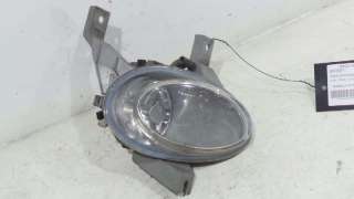Recambio de faro antiniebla izquierdo para opel tigra 1994-2000 1.4 16v referencia OEM IAM 90510459 90510459 90510459