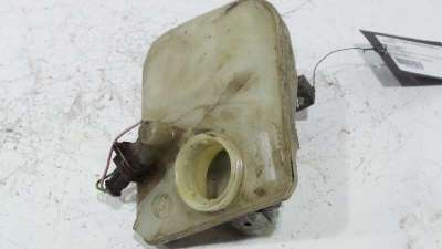 Recambio de bomba freno para citroën xsara berlina 1997-2005 2.0 hdi exclusive (66kw) referencia OEM IAM   