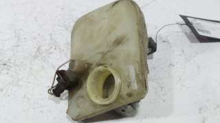 Recambio de bomba freno para citroën xsara berlina 1997-2005 2.0 hdi exclusive (66kw) referencia OEM IAM   