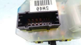 Recambio de mando intermitentes para kia cee´d 2006-2012 active referencia OEM IAM 934101H100 934101H100 