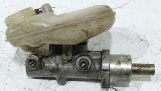 Recambio de bomba freno para citroën xsara berlina 1997-2005 2.0 hdi exclusive (66kw) referencia OEM IAM   