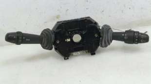 Recambio de mando luces para fiat stilo (192) 2001-2012 1.6 16v active referencia OEM IAM 07352969540 07352969540 