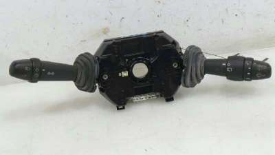 Recambio de mando luces para fiat stilo (192) 2001-2012 1.6 16v active referencia OEM IAM 07352969540 07352969540 
