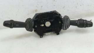 Recambio de mando luces para fiat stilo (192) 2001-2012 1.6 16v active referencia OEM IAM 07352969540 07352969540 
