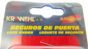 Recambio de embellecedor para universal accesorio universal 2000-2018 valido cualquier vehiculo referencia OEM IAM 8421779504117