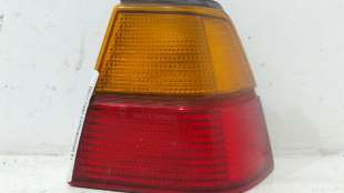 Recambio de piloto trasero derecho para volkswagen passat (321/23/27/31) 1980- referencia OEM IAM  29590 