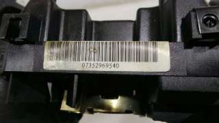 Recambio de mando luces para fiat stilo (192) 2001-2012 1.6 16v active referencia OEM IAM 07352969540 07352969540 