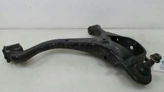 Recambio de brazo suspension inferior delantero izquierdo para land rover range rover sport 2005-2011 v6 td hse black&white refe