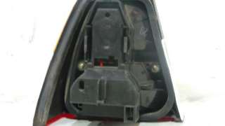 Recambio de piloto trasero derecho para volkswagen passat (321/23/27/31) 1980- referencia OEM IAM  29590 