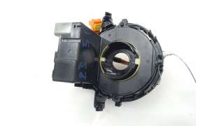 Recambio de anillo airbag para lexus rx 2005-2010 400h referencia OEM IAM 8430648030 8924548030 