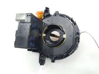 Recambio de anillo airbag para lexus rx 2005-2010 400h referencia OEM IAM 8430648030 8924548030 
