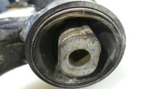 Recambio de brazo suspension inferior delantero izquierdo para land rover range rover sport 2005-2011 v6 td hse black&white refe 2