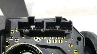 Recambio de mando luces para fiat stilo (192) 2001-2012 1.6 16v active referencia OEM IAM 07352969540 07352969540 