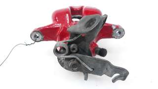 Recambio de pinza de freno trasera derecha para volkswagen golf vi (5k1) 2008-2012 gti referencia OEM IAM 1K0615424P 1K0615424P 
