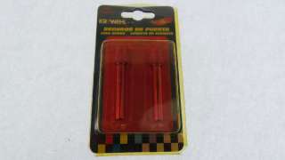 Recambio de embellecedor para universal accesorio universal 2000-2018 valido cualquier vehiculo referencia OEM IAM 8421779504117