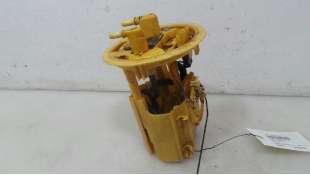 Recambio de aforador para citroën c5 berlina 2004-2008 lx (e) referencia OEM IAM 9632759780 9632759780 