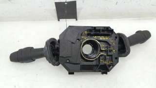 Recambio de mando luces para fiat stilo (192) 2001-2012 1.6 16v active referencia OEM IAM 07352969540 07352969540 