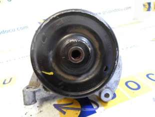 Recambio de bomba direccion para renault laguna (b56) 1994-1998 2.2 dt rt referencia OEM IAM    2