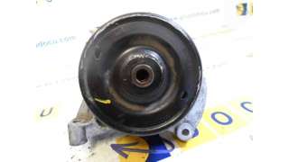 Recambio de bomba direccion para renault laguna (b56) 1994-1998 2.2 dt rt referencia OEM IAM   