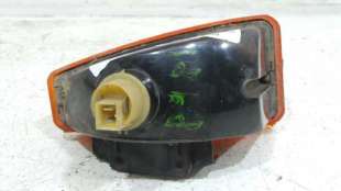 Recambio de piloto delantero derecho para lada samara (2108/2109) 1986-1999 1.5 referencia OEM IAM  29591  2