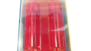 Recambio de embellecedor para universal accesorio universal 2000-2018 valido cualquier vehiculo referencia OEM IAM 8421779504117 2