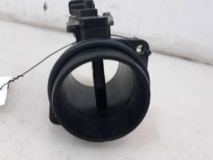 Recambio de caudalimetro para peugeot 308 2013- allure referencia OEM IAM 9683282980 9683282980  2