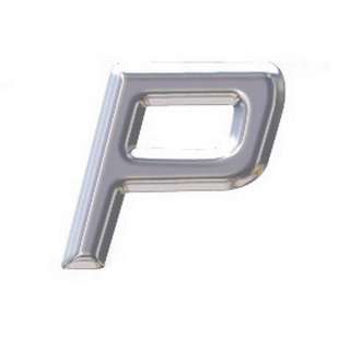 Recambio de molduras traseras para universal accesorio universal 2000-2018 valido cualquier vehiculo referencia OEM IAM 80160381