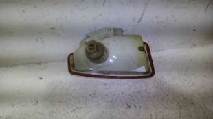 Recambio de piloto delantero izquierdo para lada samara (2108/2109) 1986-1999 1.5 referencia OEM IAM  29592  2