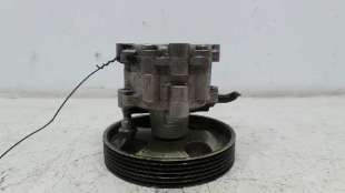 Recambio de bomba direccion para peugeot 406 berlina (s1/s2) 1995-2005 srdt referencia OEM IAM    2