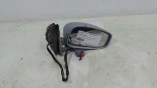 Recambio de retrovisor derecho para fiat stilo (192) 2001-2012 1.9 jtd / 1.9 jtd 115 active referencia OEM IAM 735335233 7353352