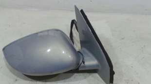Recambio de retrovisor derecho para fiat stilo (192) 2001-2012 1.9 jtd / 1.9 jtd 115 active referencia OEM IAM 735335233 7353352 2