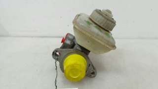 Recambio de bomba freno para opel corsa b 1993-1997 referencia OEM IAM 3492467 3492467 