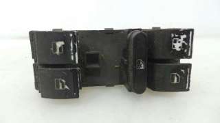 Recambio de mando elevalunas delantero izquierdo para seat leon (1p1) 2005-2012 stylance / style referencia OEM IAM 1P0959857 1P