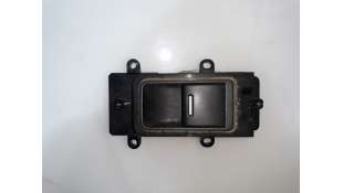 Recambio de mando elevalunas trasero derecho para honda cr-v 2012-2018 elegance 4x2 referencia OEM IAM 83740T1GE511BLK 83740T1GE