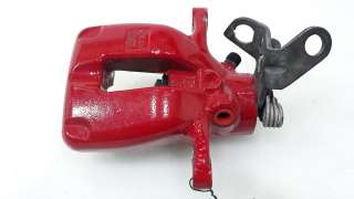 Recambio de pinza de freno trasera derecha para volkswagen golf vi (5k1) 2008-2012 gti referencia OEM IAM 1K0615424P 1K0615424P 