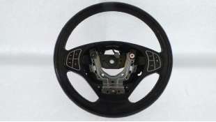 Recambio de volante para kia cee´d 2006-2012 active referencia OEM IAM 561401H000 561401H000 