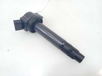 Recambio de bobina encendido para lexus rx 2005-2010 400h referencia OEM IAM 9091902246 9091902246 