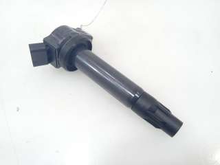 Recambio de bobina encendido para lexus rx 2005-2010 400h referencia OEM IAM 9091902246 9091902246 