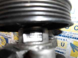 Recambio de bomba direccion para kia rio 2005-2012 1.5 crdi active referencia OEM IAM    2