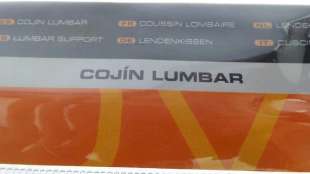 Recambio de cubierta cinturon para universal accesorio universal 2000-2018 valido cualquier vehiculo referencia OEM IAM 84300463