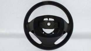Recambio de volante para kia cee´d 2006-2012 active referencia OEM IAM 561401H000 561401H000  2