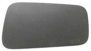 Recambio de airbag delantero derecho para kia rio 2005-2012 1.5 crdi emotion referencia OEM IAM 46220802 46220802 