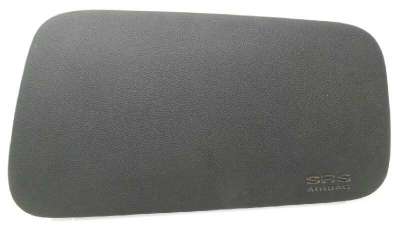 Recambio de airbag delantero derecho para kia rio 2005-2012 1.5 crdi emotion referencia OEM IAM 46220802 46220802 
